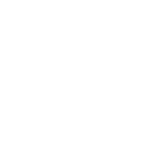 Hand holding a coin with a dollar sign.