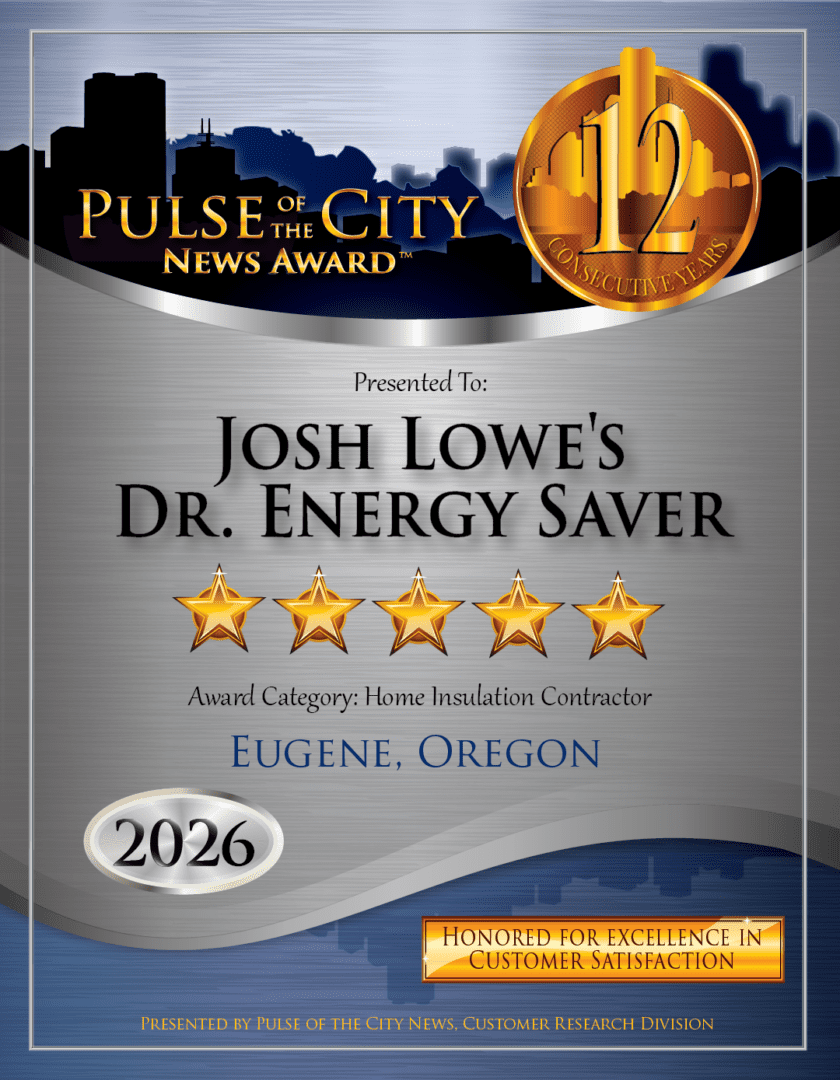 Josh Lowe's Dr. Energy Saver_2026 Pulse Award_12yr_- XL