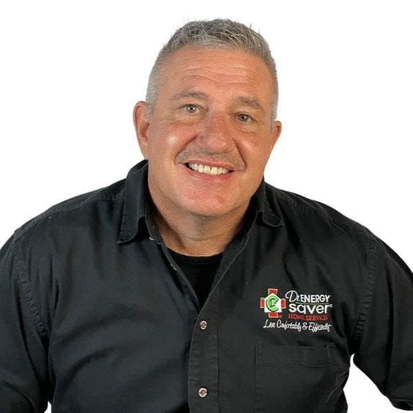 staff_monte.2402220810550