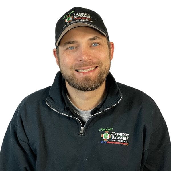 staff_sean.2402220811550