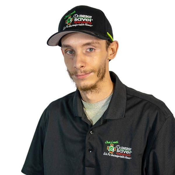 staff_silas.2410021207117 (1)