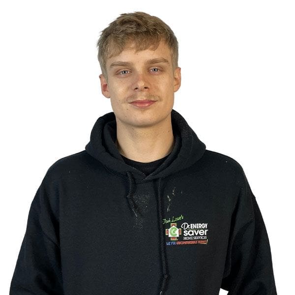 staff_tyler.2402220810550