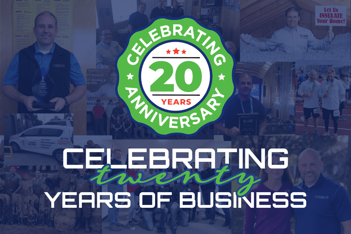 20_Year_anniversary_Josh_Lowe