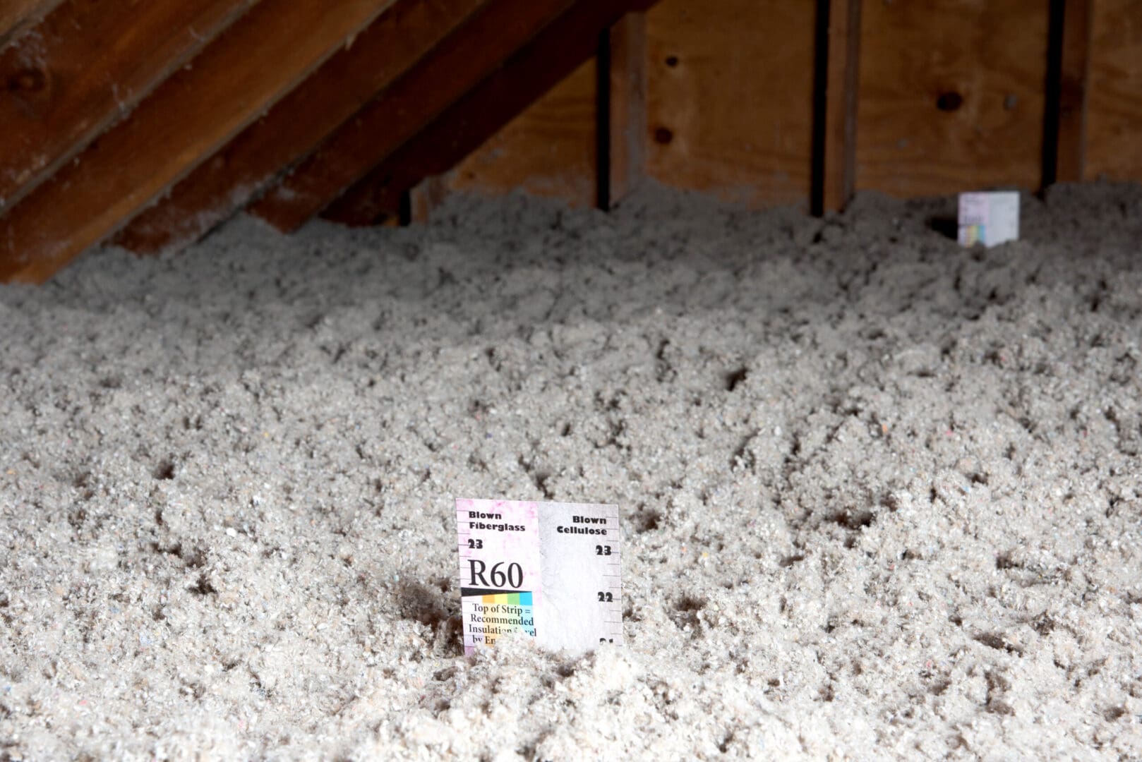 cellulose_insulation_008