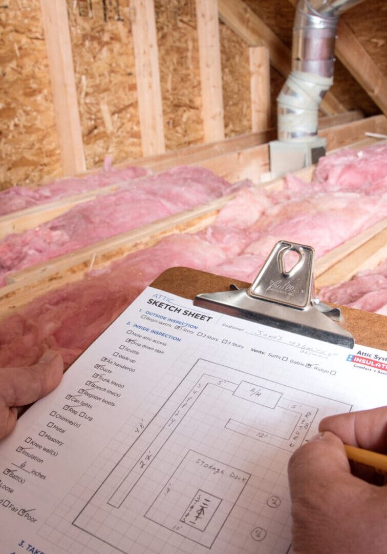 attic_inspection_001