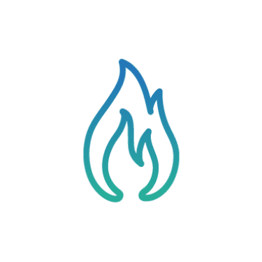 CLASS A FIRE RATING Flame spread index of 25 or less and a smoke developed index of 50 or less.*