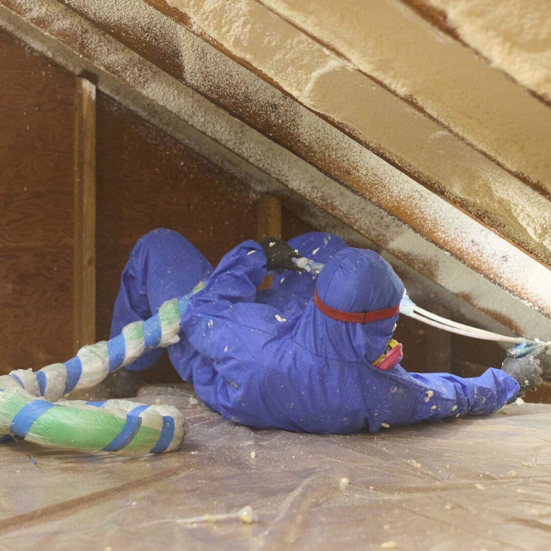 sprayfoam_insulation_014